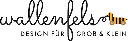 Wallenfels GmbH
