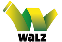 Walz Holzhandel GmbH