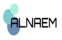 Al-Naem Company for Trading and Commercial Agencies