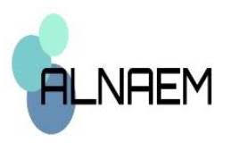 Al-Naem Company for Trading and Commercial Agencies