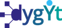 DYGYT