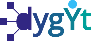 DYGYT