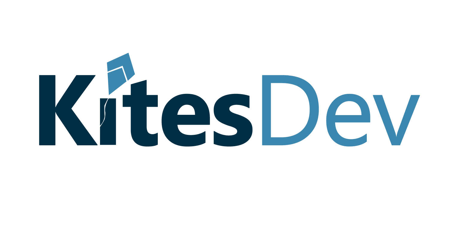 Kites Development