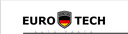 Euro Tech Auto Parts