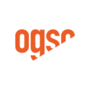 Ogso