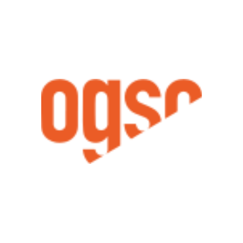 Ogso