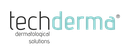 Techderma SL