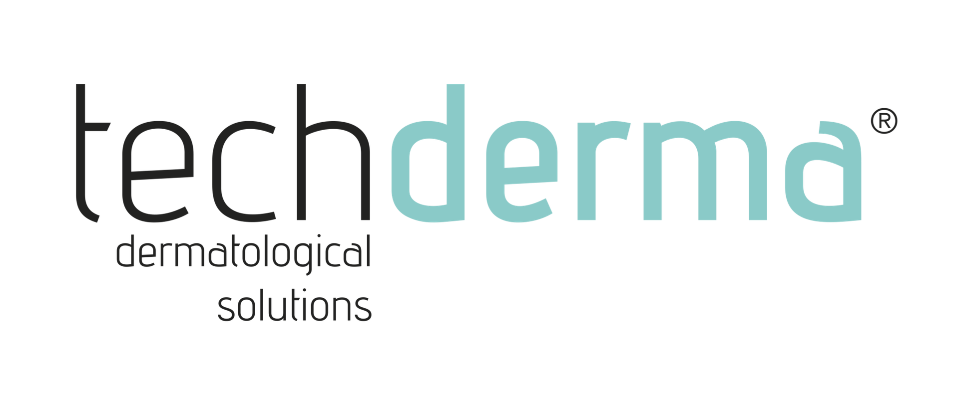 Techderma SL