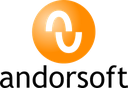 Andorsoft S.A