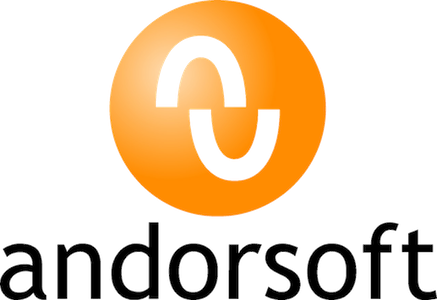 Andorsoft S.A