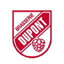 Brasserie Dupont