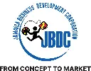 Jamaica Business Development Corporation
