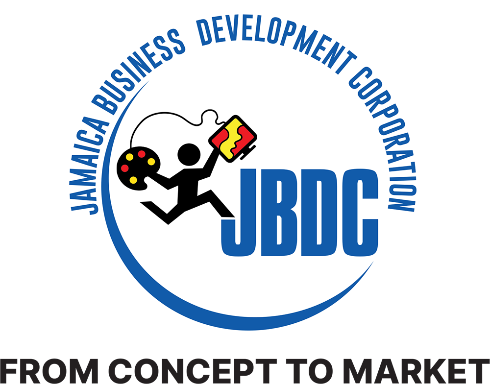 Jamaica Business Development Corporation