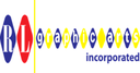 RL GRAPHIC ARTS, INC