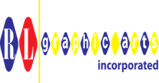 RL GRAPHIC ARTS, INC
