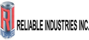 RELIABLE INDUSTRIES, INC.