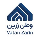 VatanZarin LLC