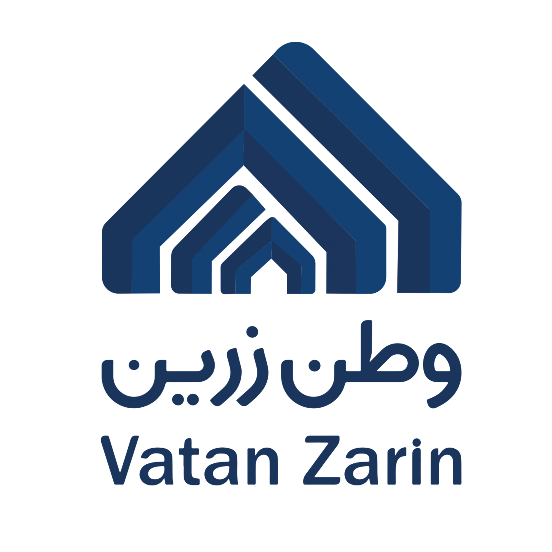 Vatanzarin SPC