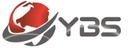 Yana Banking Service
