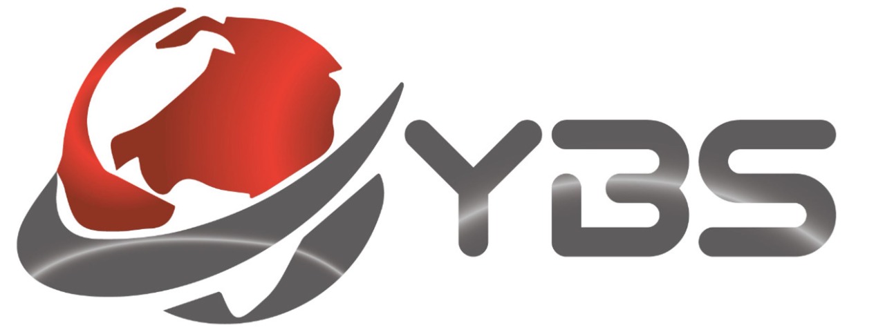 Yana Banking Service