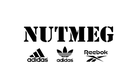 Nutmeg