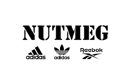 Nutmeg