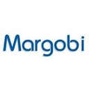 MARGOBI SISTEMAS S.L.
