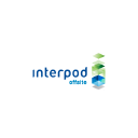 Interpod Australia Pty Ltd.
