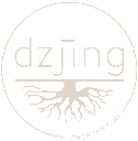 Dzjing BV