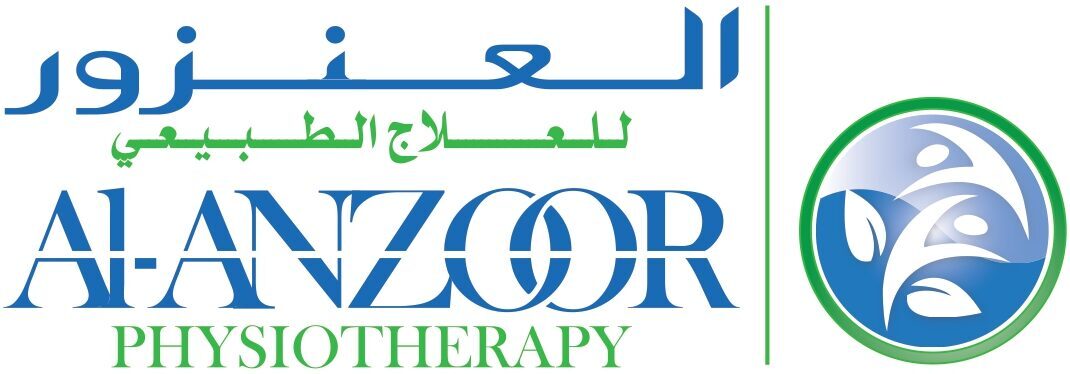 Al Anzoor Physiotherapy Rehabilitation Centre