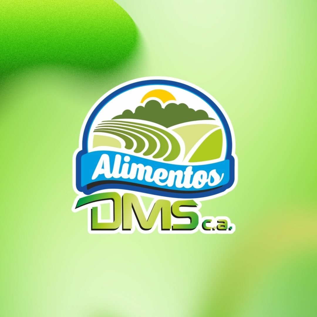 ALIMENTOS DMS, C.A.