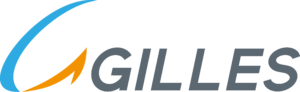 Autocars Gilles sprl