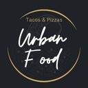 Urban Food