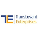 TransLevant Enterprises LLC