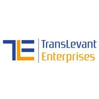 TransLevant Enterprises LLC