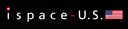 I Space - US