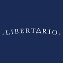 Libertario Coffee Roasters