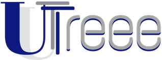 UTREEE