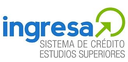 Comision Ingresa