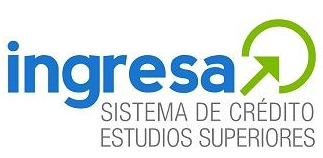 Comision Ingresa