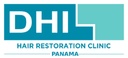 DHI CLINIC PANAMA CORP