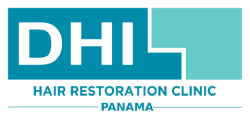 DHI CLINIC PANAMA CORP