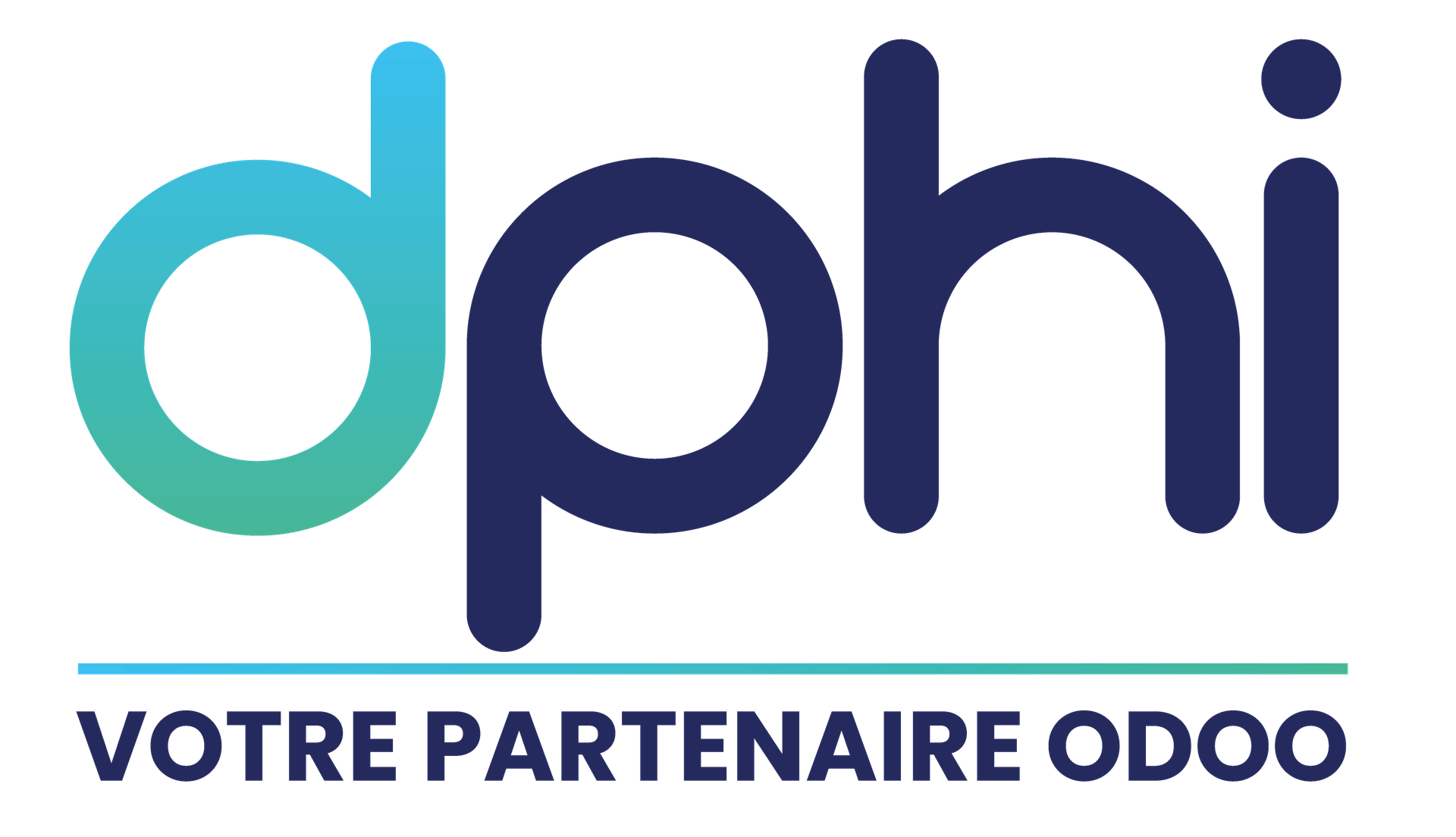 DPHI sprl