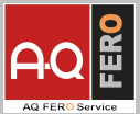 AQ Fero Service