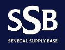 Senegal Supply Base (SSB)