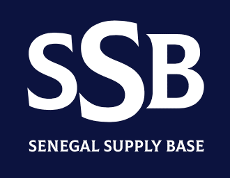 Senegal Supply Base (SSB)