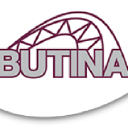 Butina, UAB