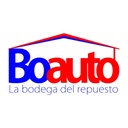 Bodega Automotriz, Sociedad Anónima