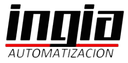 Ingia SRL