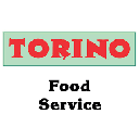Torino Food Service Pty Ltd
